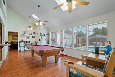 1405 Danube Lane, Plano, TX 75075 - Photo 25