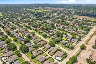 1405 Danube Lane, Plano, TX 75075 - Photo 29