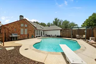 1405 Danube Ln, Plano, TX 75075 - Photo 27