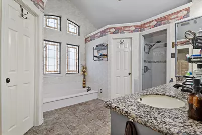 1405 Danube Lane, Plano, TX 75075 - Photo 19