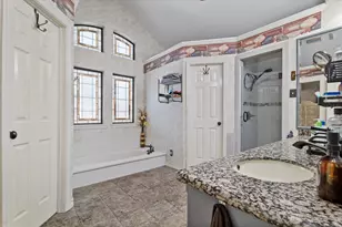 1405 Danube Ln, Plano, TX 75075 - Photo 19