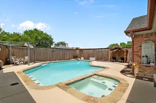 1405 Danube Ln, Plano, TX 75075 - Photo 27
