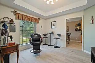 1405 Danube Ln, Plano, TX 75075 - Photo 21