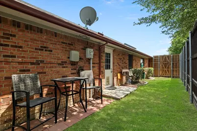 1405 Danube Lane, Plano, TX 75075 - Photo 15