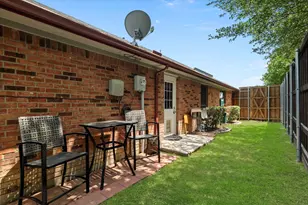 1405 Danube Ln, Plano, TX 75075 - Photo 15