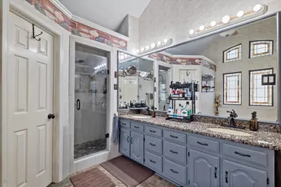 1405 Danube Lane, Plano, TX 75075 - Photo 17