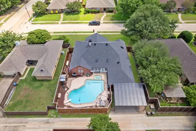 1405 Danube Lane, Plano, TX 75075 - Photo 31