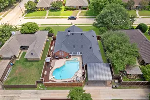 1405 Danube Ln, Plano, TX 75075 - Photo 31