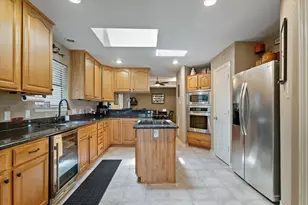 1405 Danube Ln, Plano, TX 75075 - Photo 13