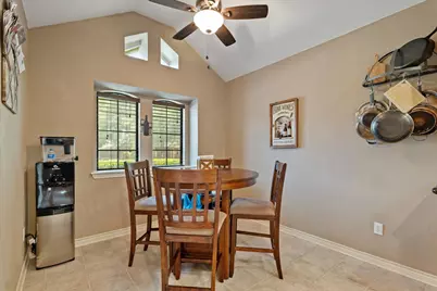 1405 Danube Lane, Plano, TX 75075 - Photo 11