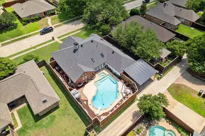 1405 Danube Lane, Plano, TX 75075 - Photo 31