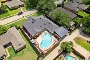 1405 Danube Ln, Plano, TX 75075 - Photo 31