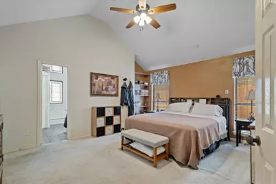 1405 Danube Lane, Plano, TX 75075 - Photo 15