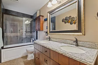 1405 Danube Lane, Plano, TX 75075 - Photo 23