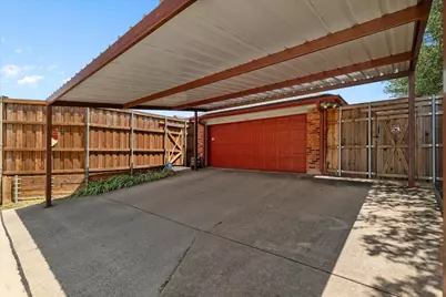 1405 Danube Lane, Plano, TX 75075 - Photo 29