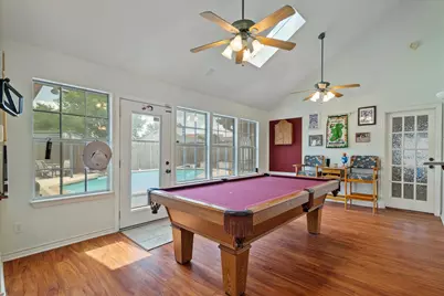 1405 Danube Lane, Plano, TX 75075 - Photo 25