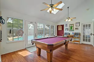 1405 Danube Ln, Plano, TX 75075 - Photo 25