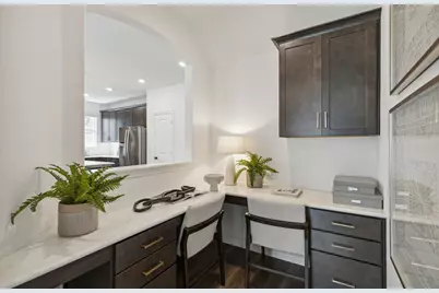 4012 Calderwood Drive, McKinney, TX 75071 - Photo 11