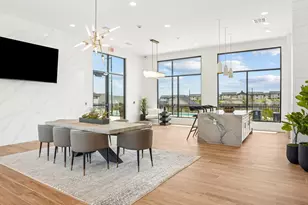 5725 Blue Sapphire Ln, Fort Worth, TX 76123 - Photo 19