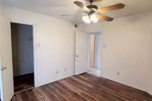 18333 Roehampton Dr, Dallas, TX 75252 - Photo 19