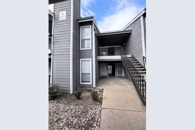 18333 Roehampton Drive #622, Dallas, TX 75252 - Photo 23