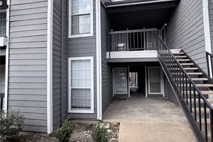 18333 Roehampton Dr, Dallas, TX 75252 - Photo 23