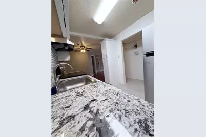 18333 Roehampton Drive #622, Dallas, TX 75252 - Photo 15