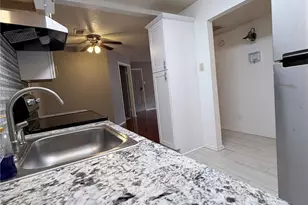 18333 Roehampton Dr, Dallas, TX 75252 - Photo 15