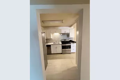 18333 Roehampton Drive #622, Dallas, TX 75252 - Photo 21