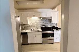 18333 Roehampton Dr, Dallas, TX 75252 - Photo 21