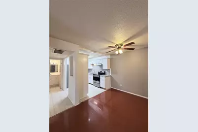 18333 Roehampton Drive #622, Dallas, TX 75252 - Photo 9