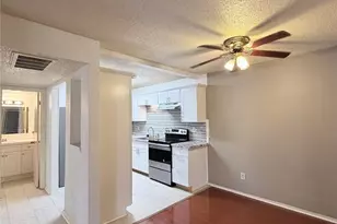 18333 Roehampton Dr, Dallas, TX 75252 - Photo 9