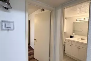 18333 Roehampton Dr, Dallas, TX 75252 - Photo 17