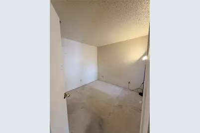 18333 Roehampton Drive #622, Dallas, TX 75252 - Photo 11