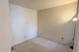 18333 Roehampton Dr, Dallas, TX 75252 - Photo 11