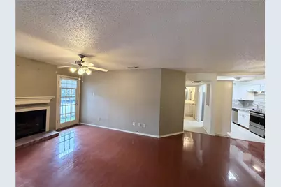 18333 Roehampton Drive #622, Dallas, TX 75252 - Photo 3