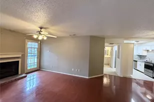 18333 Roehampton Dr, Dallas, TX 75252 - Photo 3