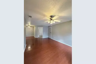 18333 Roehampton Drive #622, Dallas, TX 75252 - Photo 5