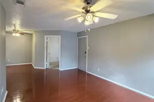 18333 Roehampton Dr, Dallas, TX 75252 - Photo 5