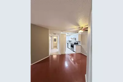 18333 Roehampton Drive #622, Dallas, TX 75252 - Photo 13