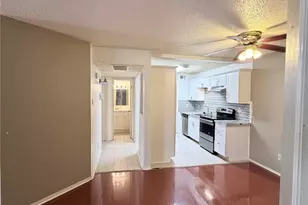 18333 Roehampton Dr, Dallas, TX 75252 - Photo 13