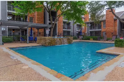 18333 Roehampton Drive #622, Dallas, TX 75252 - Photo 27