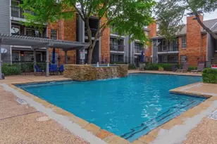 18333 Roehampton Dr, Dallas, TX 75252 - Photo 27