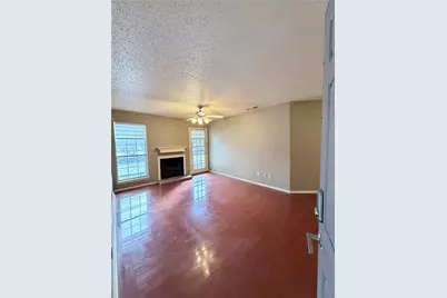 18333 Roehampton Drive #622, Dallas, TX 75252 - Photo 1