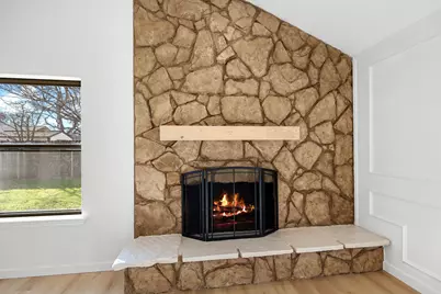 4720 Michelle Drive, Arlington, TX 76016 - Photo 13