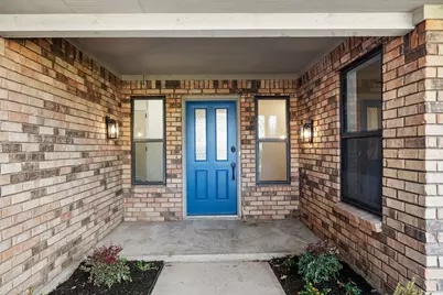 4720 Michelle Drive, Arlington, TX 76016 - Photo 5