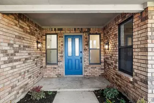 4720 Michelle Dr, Arlington, TX 76016 - Photo 5