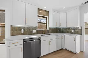 4720 Michelle Dr, Arlington, TX 76016 - Photo 17