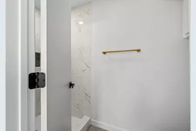 4720 Michelle Drive, Arlington, TX 76016 - Photo 29