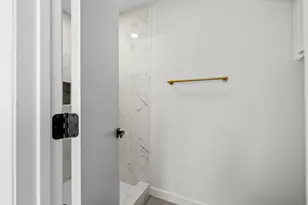 4720 Michelle Dr, Arlington, TX 76016 - Photo 29